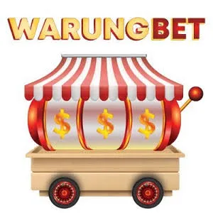 warungbet warungbet