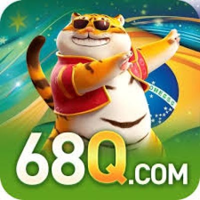 68q 68q