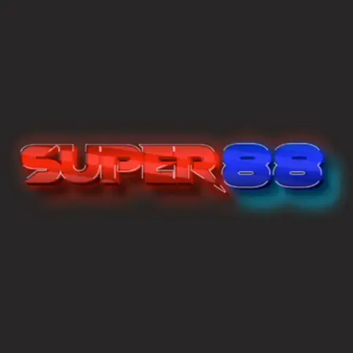 super88 super88