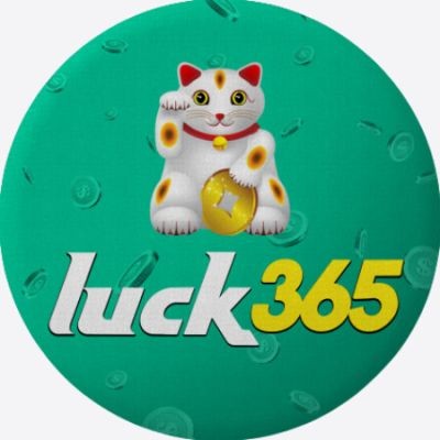 luck365 luck365