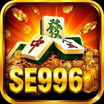 se9962