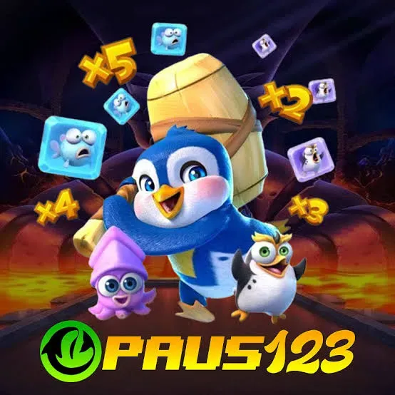paus123 paus123