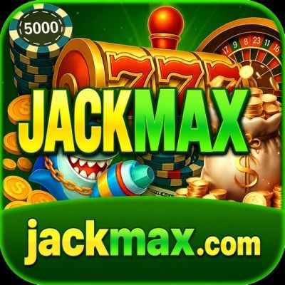 jackmaxzb9