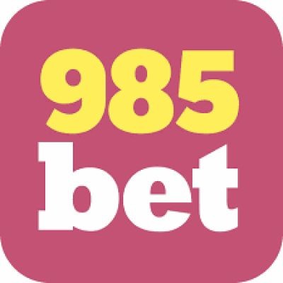 985bet 985bet