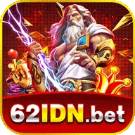 62idn 62idn