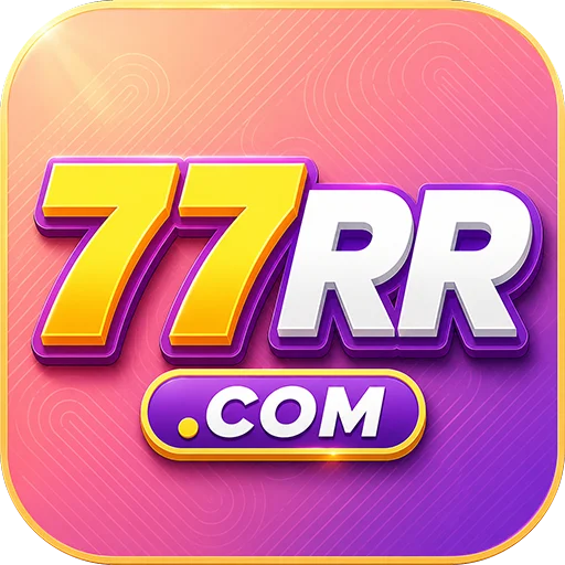77rr 77rr