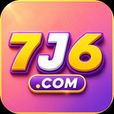 7j6 7j6