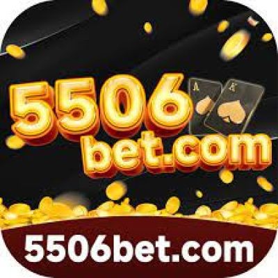 5506bet 5506bet