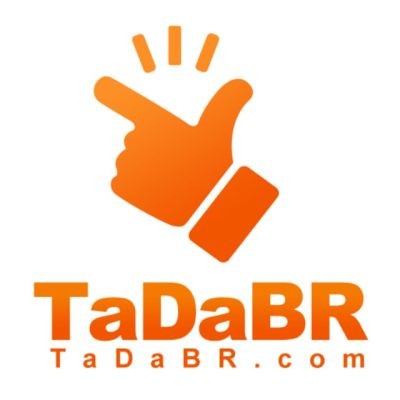 tadabrwiw9