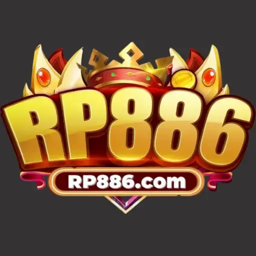 rp8863