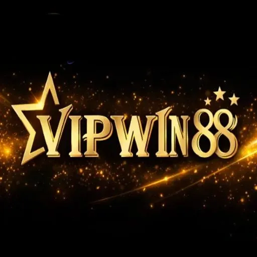 vipwin88 vipwin88