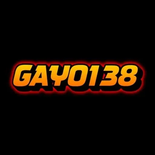 gayo138 gayo138
