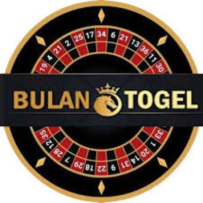 bulantogel bulantogel