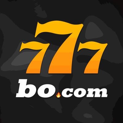 777bo 777bo