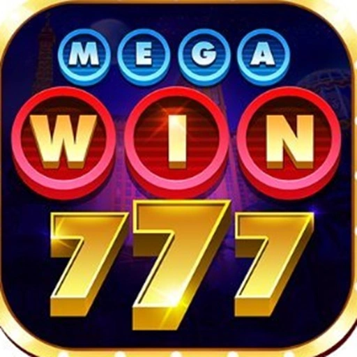 megawin777 megawin777