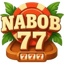 nabob77uw9w