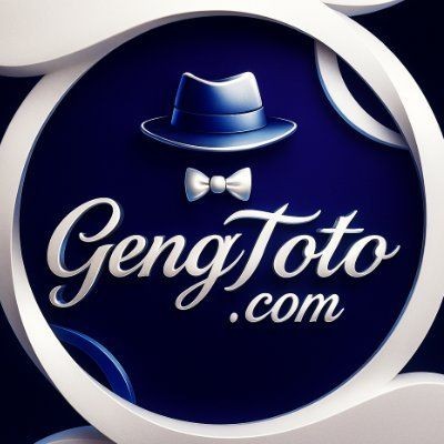 gengtotof4