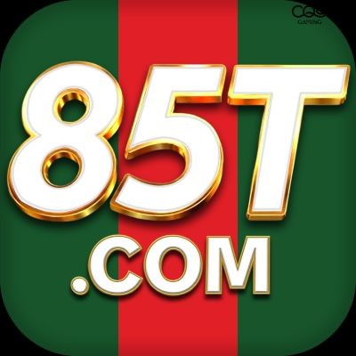 85t 85t