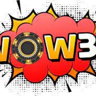 wow33 wow33