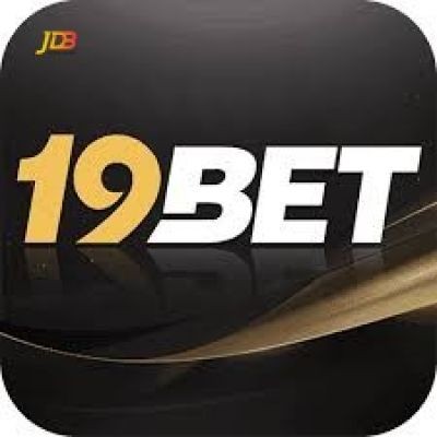 19bet 19bet