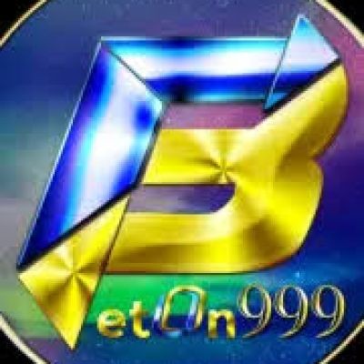 beton999 beton999
