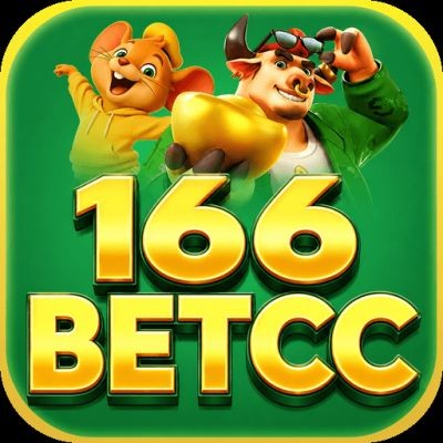 ev166betcc