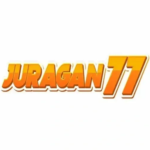 juragan77 juragan77
