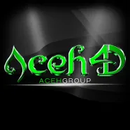 aceh4d aceh4d