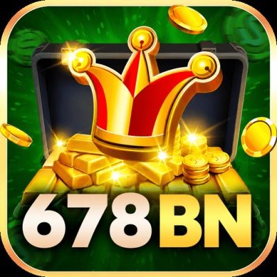 ix678bn