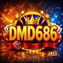 dmd686 dmd686