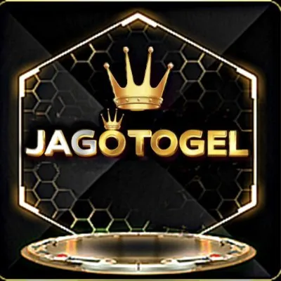 jagotogel7gh