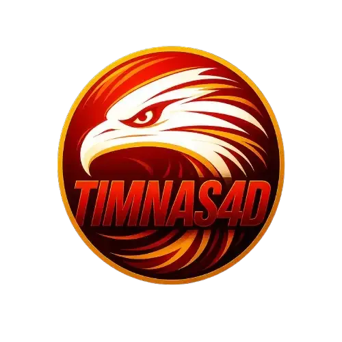 timnas4d timnas4d