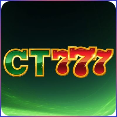 ct777a