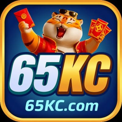 65kc 65kc