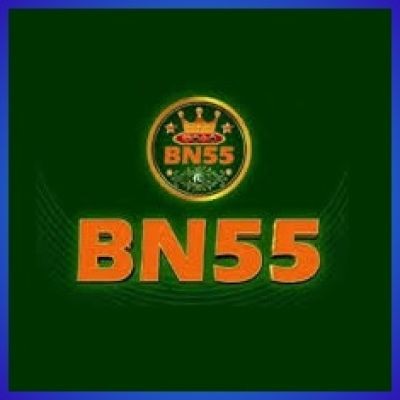 bn55o0