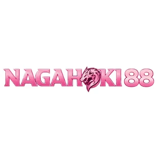 nagahoki88 nagahoki88