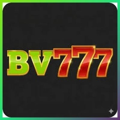 bv777d