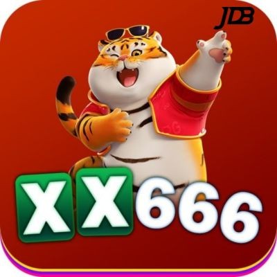 xx666s