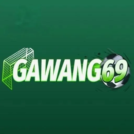 gawang69n5a