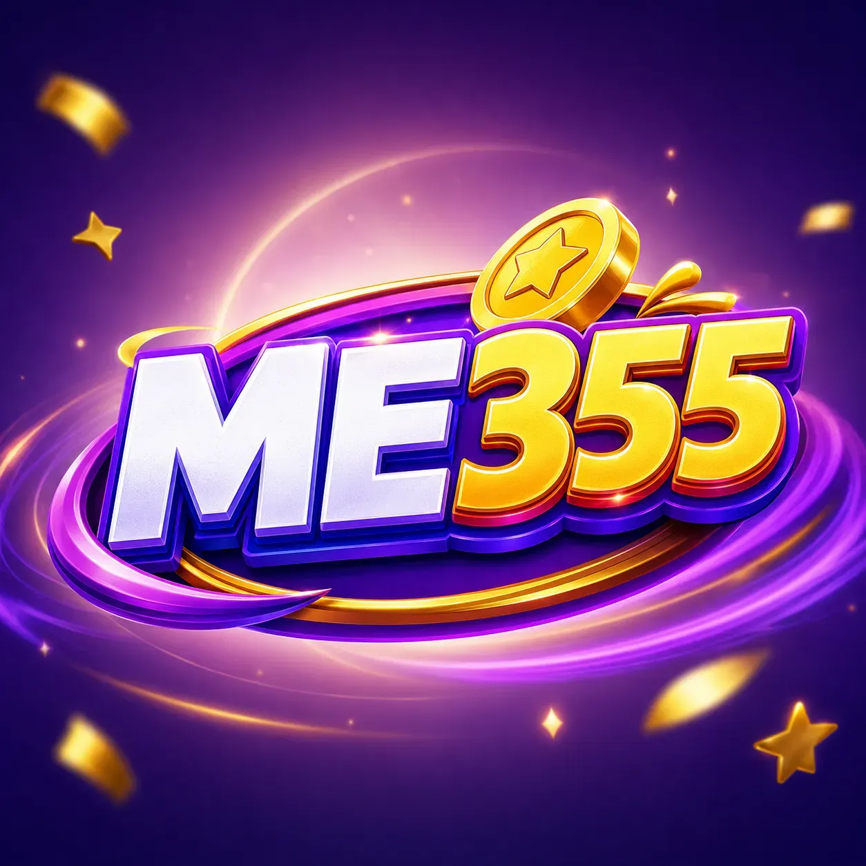 me3550