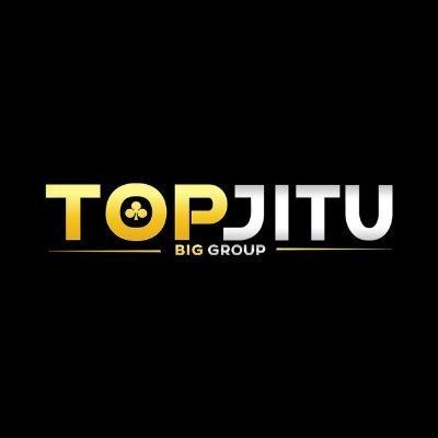 topjitu topjitu