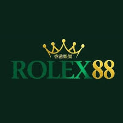 rolex878s1em
