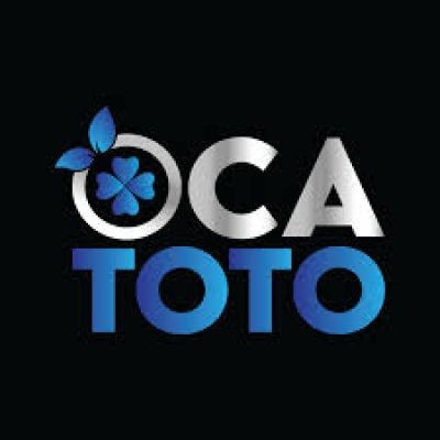 ocatoto ocatoto