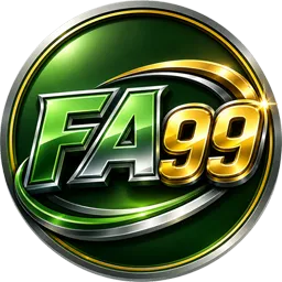fa99 fa99