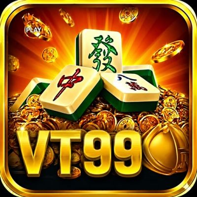 vt99 vt99
