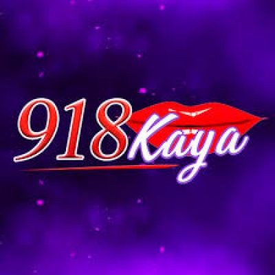 918kaya 918kaya
