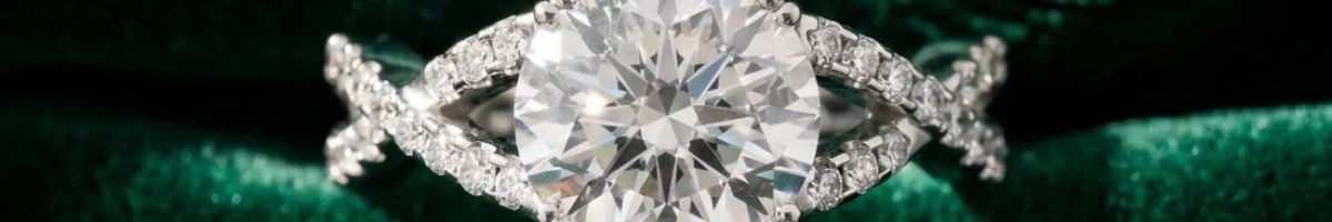 Renaissance Jewel