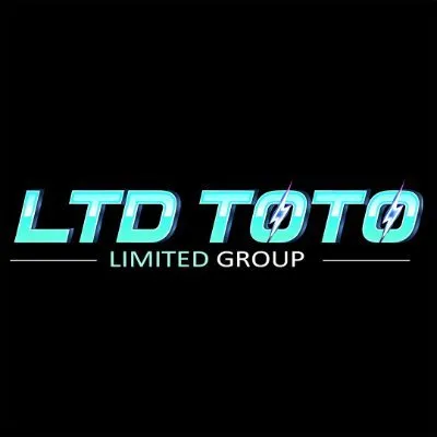 ltdtoto ltdtoto
