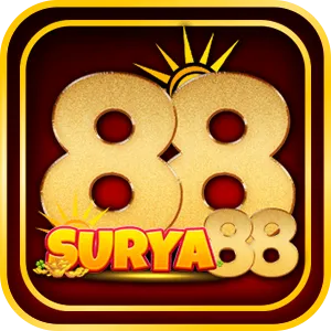 surya88 surya88