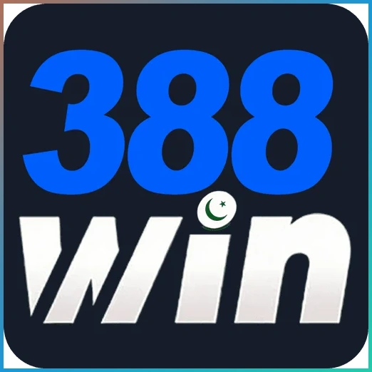 hu388win